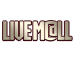 live mall, marketing digital, paginas web, diseño grafico, desarrollo de software, modelos, eventos empresariales, eventos tematicos, sex shos, video camaras, lideres en el eje cafetero y Colombia, Link Creativa